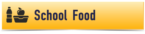 School Food