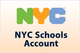 NYC Schools Account