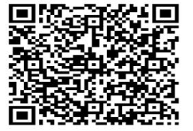 QR code 24